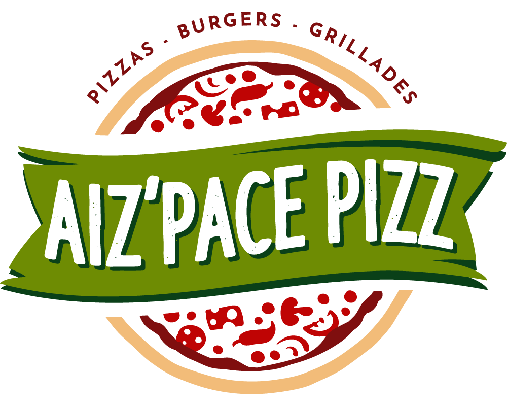 aiz-pace-pizz-logo_couleur_grand