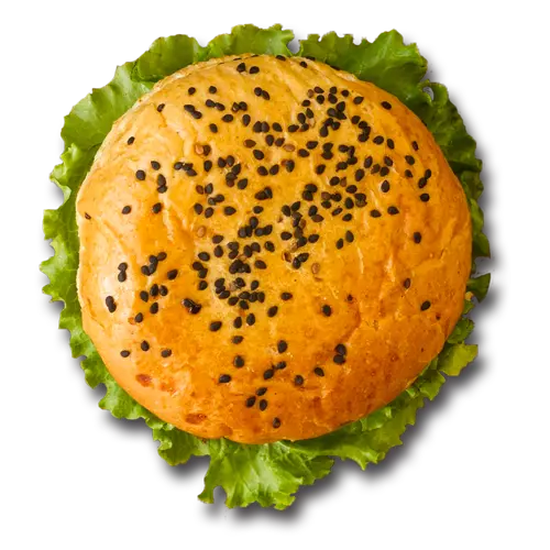 burger_sandwich_steack_poulet_restaurant_aizenay