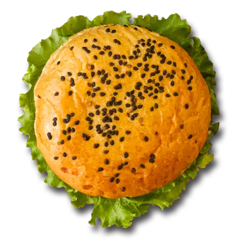 burger_sandwich_steack_poulet_restaurant_aizenay burger_sandwich_steack_poulet_restaurant_aizenay