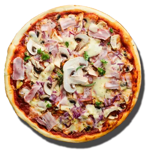 pizza_pate_tomate_creme_fromage_pizzeria_aizenay pizza_pate_tomate_creme_fromage_pizzeria_aizenay