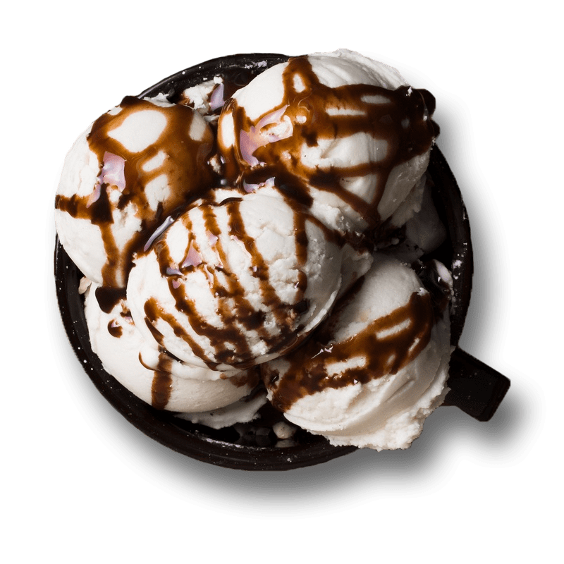 boules-creme-glace-maison-dessert-aizpace-pizz boules-creme-glace-maison-dessert-aizpace-pizz