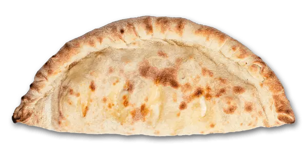 pizza-italienne-calzone-taco-pizz-aizenay pizza-italienne-calzone-taco-pizz-aizenay