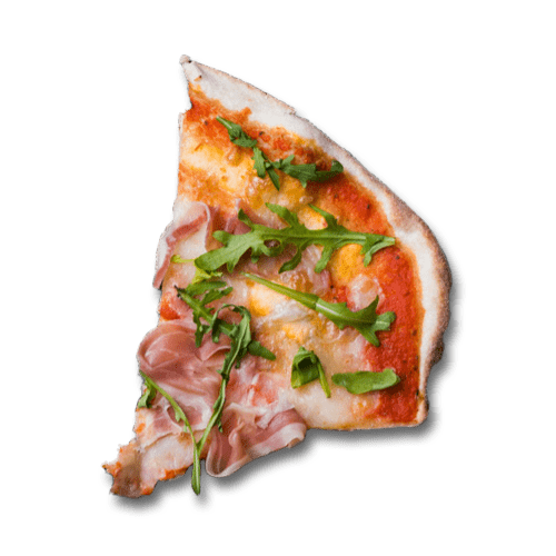 tranche-pizza-italienne-restaurant-aizpace-pizz-aizenay