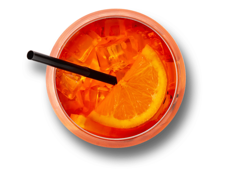 verre-cocktail-aperol-spritz-aperitif-boisson-aizpace-pizz verre-cocktail-aperol-spritz-aperitif-boisson-aizpace-pizz