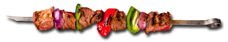 grillades-potence-boeuf-poulet-restaurant-aizenay grillades-potence-boeuf-poulet-restaurant-aizenay